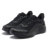 361° Versatile Men's Running Shoes 672432205F-4